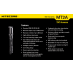 Lanterna Nitecore MT2A